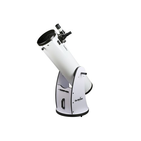 Телескоп Sky-Watcher Dob 10" (250/1200)