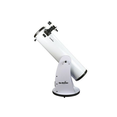Телескоп Sky-Watcher Dob 10" (250/1200)
