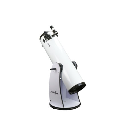 Телескоп Sky-Watcher Dob 10" (250/1200)