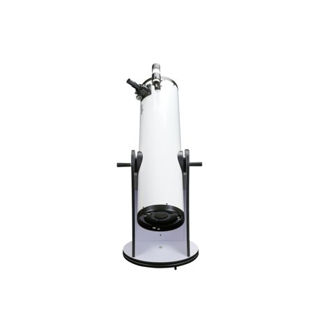 Телескоп Sky-Watcher Dob 10" (250/1200)