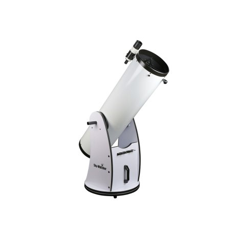 Телескоп Sky-Watcher Dob 10" (250/1200)