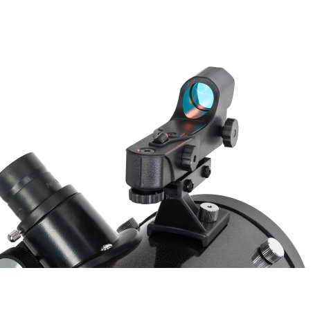 Телескоп Sky-Watcher P1145AZ-GO2 SynScan GOTO