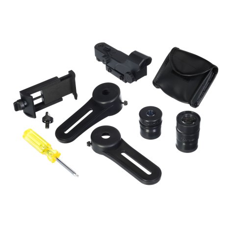 Телескоп Sky-Watcher P1145AZ-GO2 SynScan GOTO