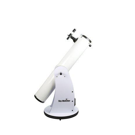 Телескоп Sky-Watcher Dob 6" (150/1200)