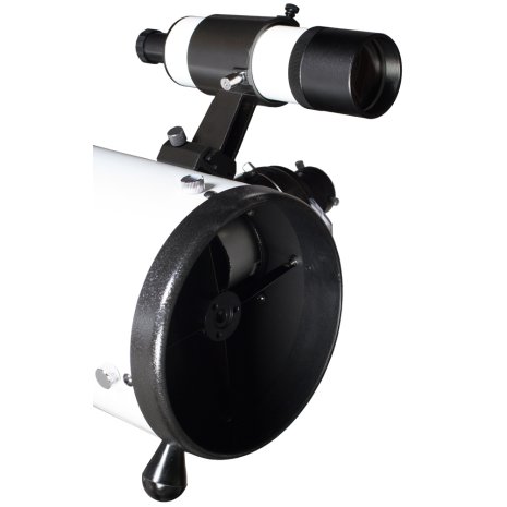 Телескоп Sky-Watcher Dob 6" (150/1200)