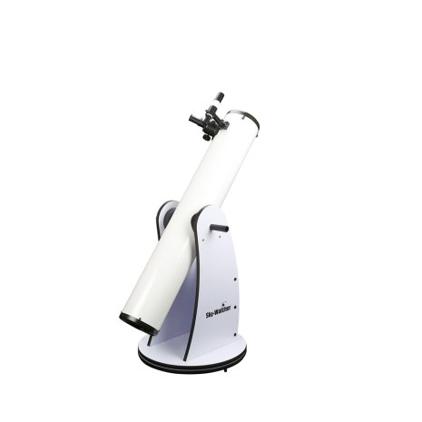 Телескоп Sky-Watcher Dob 6" (150/1200)