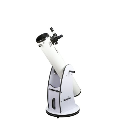Телескоп Sky-Watcher Dob 6" (150/1200)