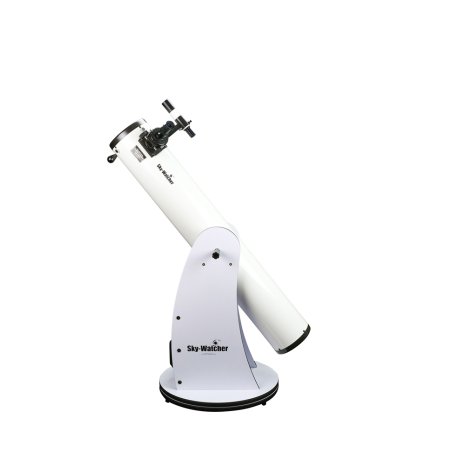 Телескоп Sky-Watcher Dob 6" (150/1200)