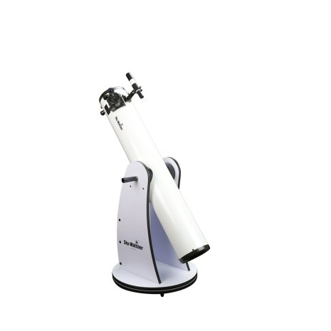 Телескоп Sky-Watcher Dob 6" (150/1200)