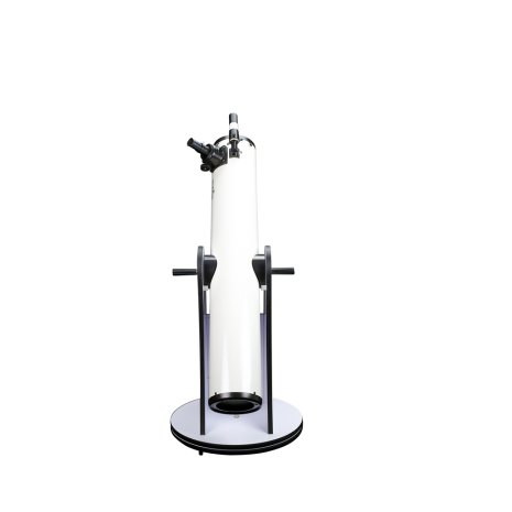 Телескоп Sky-Watcher Dob 6" (150/1200)