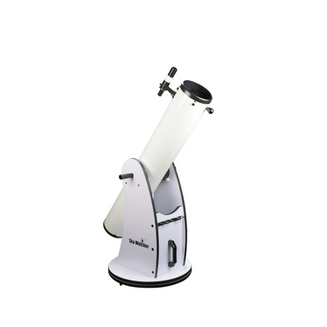 Телескоп Sky-Watcher Dob 6" (150/1200)