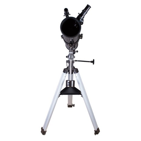 Телескоп Sky-Watcher BK 1149EQ1