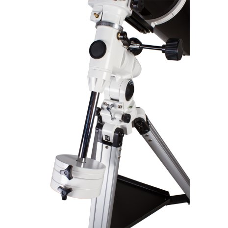 Телескоп Sky-Watcher BK P15012EQ3-2