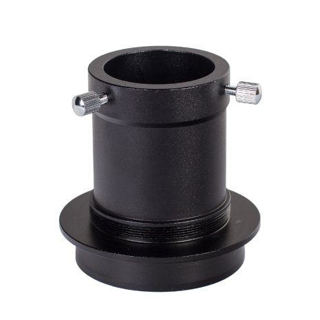 Телескоп Sky-Watcher BK P2001EQ5