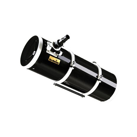 Труба оптическая Sky-Watcher BK P2501 Steel OTA