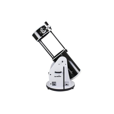 Телескоп Sky-Watcher Dob 14" (350/1600) Retractable