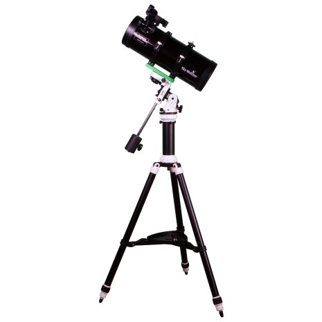 Телескоп Sky-Watcher SKYHAWK N114/500 AZ-EQ Avant