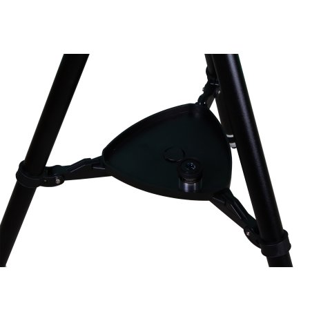 Телескоп Sky-Watcher SKYHAWK N114/500 AZ-EQ Avant