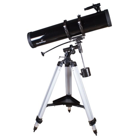 Телескоп Sky-Watcher BK 1309EQ2