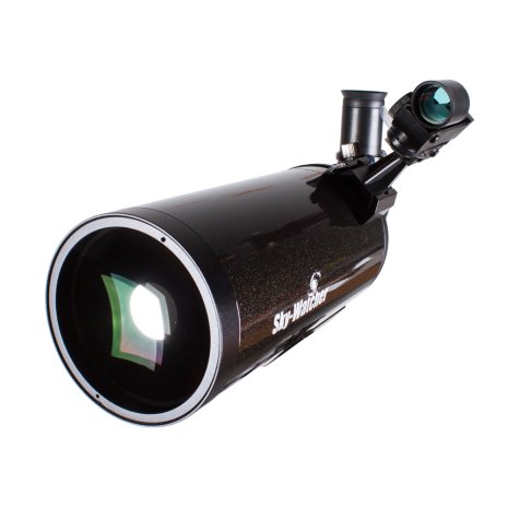 Труба оптическая Sky-Watcher BK MAK90SP OTA