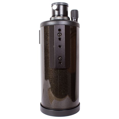 Труба оптическая Sky-Watcher BK MAK90SP OTA