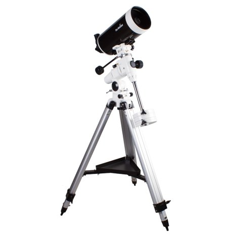 Телескоп Sky-Watcher BK MAK127EQ3-2