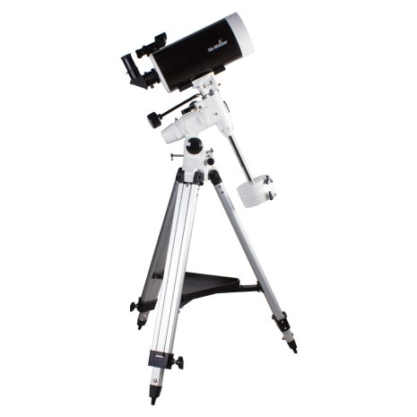 Телескоп Sky-Watcher BK MAK127EQ3-2