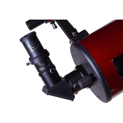 Телескоп Sky-Watcher Star Discovery MAK127 SynScan GOTO