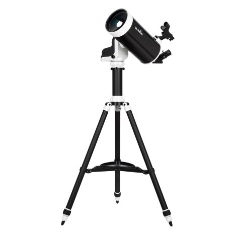 Телескоп Sky-Watcher MAK127 AZ-GTi SynScan GOTO