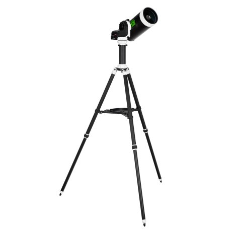 Телескоп Sky-Watcher MAK127 AZ-GTi SynScan GOTO