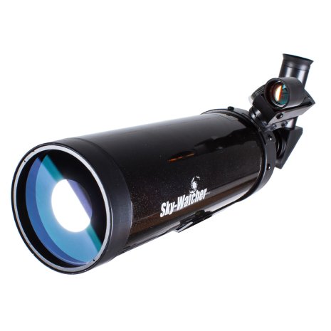 Труба оптическая Sky-Watcher BK MAK80SP OTA