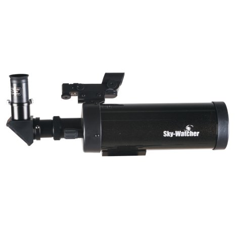 Труба оптическая Sky-Watcher BK MAK80SP OTA