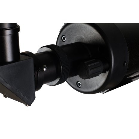Труба оптическая Sky-Watcher BK MAK80SP OTA