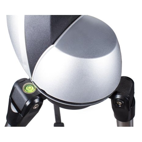 Телескоп Sky-Watcher BK MAK102AZGT SynScan GOTO