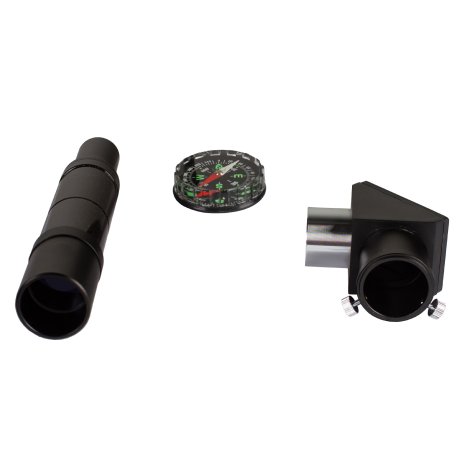 Телескоп Sky-Watcher BK MAK102AZGT SynScan GOTO