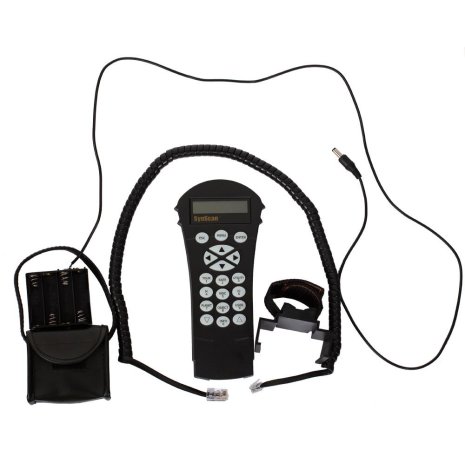 Телескоп Sky-Watcher BK MAK127 AZGT SynScan GOTO