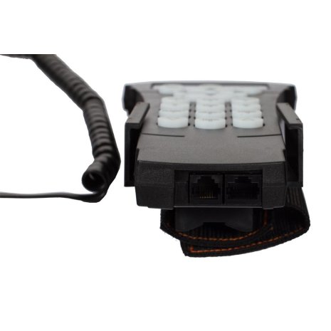 Телескоп Sky-Watcher BK MAK127 AZGT SynScan GOTO