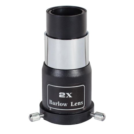 Телескоп Sky-Watcher BK MAK127 AZGT SynScan GOTO