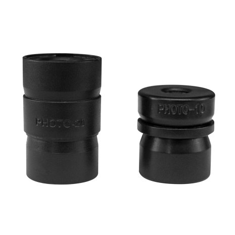 Телескоп Sky-Watcher BK MAK127 AZGT SynScan GOTO