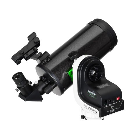 Телескоп Sky-Watcher MAK102 AZ-GTi SynScan GOTO