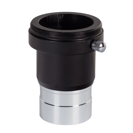 Телескоп Sky-Watcher BK MAK80EQ1