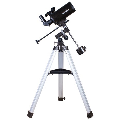 Телескоп Sky-Watcher BK MAK90EQ1