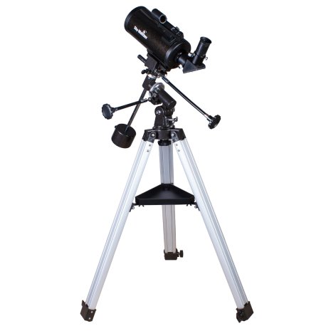 Телескоп Sky-Watcher BK MAK90EQ1