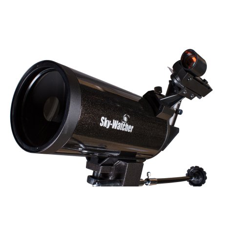 Телескоп Sky-Watcher BK MAK90EQ1