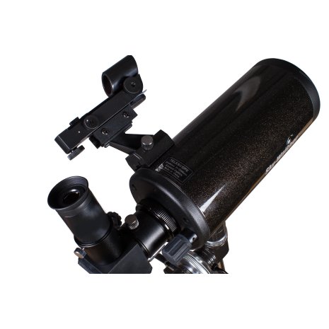Телескоп Sky-Watcher BK MAK90EQ1