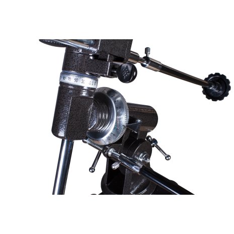 Телескоп Sky-Watcher BK MAK90EQ1