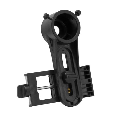 Телескоп Sky-Watcher BK MAK90EQ1