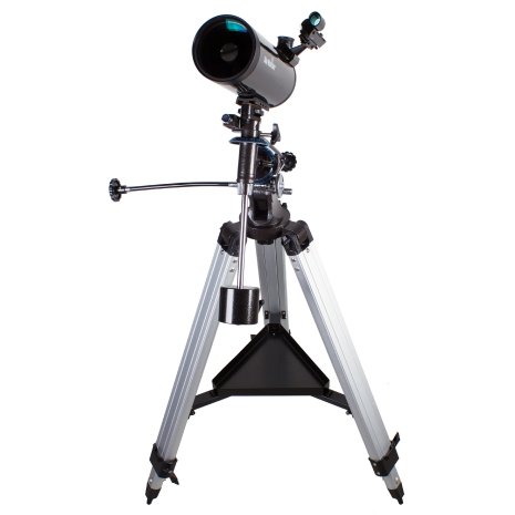 Телескоп Sky-Watcher BK MAK102EQ2