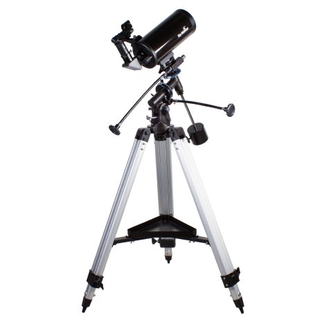 Телескоп Sky-Watcher BK MAK102EQ2
