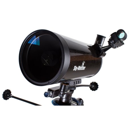 Телескоп Sky-Watcher BK MAK102EQ2
